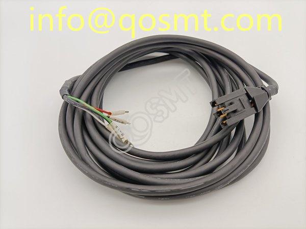 Samsung J9061230C Cable